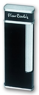 Зажигалка "Pierre Cardin" MF-64С-04 кремневая