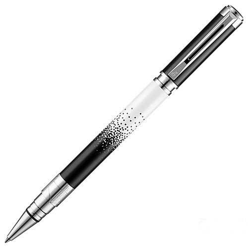 Ручка роллер Waterman Perspective Ombres & Lumieres CT 1929705