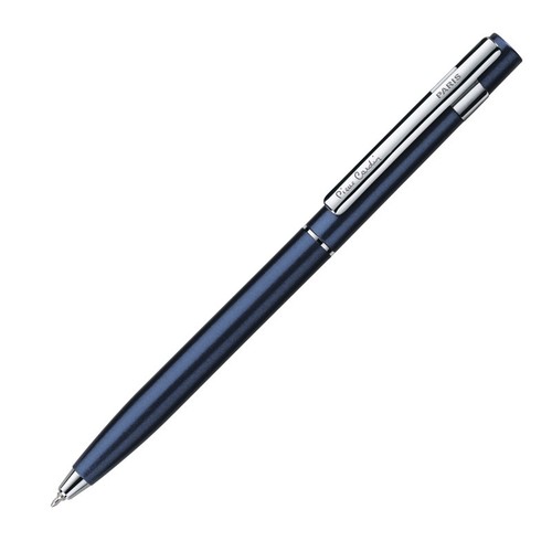 Ручка шариковая "Pierre Cardin" PC5915BP