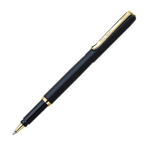 Ручка роллерная "Pierre Cardin" PC0911RP