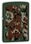 Зажигалка Zippo 28  330 Camouflage