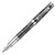 Ручка перьевая Parker Premier Luxury Black CT 1876380