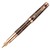 Ручка перьевая Parker Premier Luxury Brown PGT 1876376