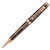 Ручка шариковая Parker Premier Luxury Brown PGT 1876379