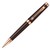 Ручка шариковая Parker Premier Soft Brown PGT 1876397