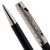 Ручка шариковая Parker Premier Custom Tartan ST S0887920