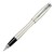Ручка перьевая Parker Urban Premium Pearl Metal Chiselled  S0911430
