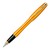 Ручка перьевая Parker Urban Premium Mandarin Yellow 1892540
