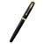 Ручка перьевая Parker Sonnet F530 Laque Black GT S0833860