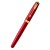 Ручка перьевая Parker Sonnet F539 Red GT 1859476
