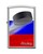 Зажигалка Zippo 200  Russian hockey puck