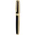 Ручка роллер Waterman Exception Night&Day Gold Gt S0636910