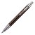 Ручка шариковая Parker  IM Premium Metallic Brown S0949730