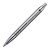Ручка шариковая Parker  IM Premium Shiny Chrome Chiselled S0908660