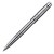 Ручка роллер Parker  IM Premium Shiny Chrome Chiselled S0908650