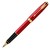 Ручка роллер Parker Sonnet T539 Laque Red GT 1859471