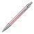 Ручка шариковая Parker  IM Premium Pink Pearl 1906771