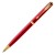 Ручка шариковая Parker Sonnet K439 Red GT 1859473