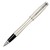 Ручка роллер Parker Urban Premium Pearl Metal Chiselled S0911440