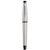 Ручка роллер Waterman Expert Stainless Steel CT S0952080