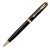 Ручка шариковая Parker Sonnet K530 Laque Black GT S0808730