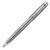 Ручка Parker Пятый IM Premium Shiny Chrome Chiselled S0976090