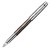 Ручка Parker Пятый IM Premium Twin Chiselled S0976070