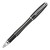 Ручка Parker Пятый Urban Premium Ebony Metal Chiselled S0976050