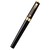 Ручка Parker Пятый Ingenuity L Laque Black GT S0959160