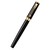 Ручка Parker Пятый Ingenuity S Laque Black GT S0959040