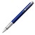 Ручка шариковая Waterman Perspective Blue CT S0831040