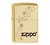 Зажигалка Zippo 254  B Zippo stars