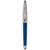 Ручка роллер Waterman Carene Obsession Blue Lacquer Gunmetal 1904560
