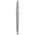 Ручка перьевая Waterman Carene Essential Silver ST S0909830
