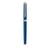 Ручка перьевая Waterman Hemisphere Blue CT 1904598