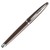 Ручка роллер Waterman Carene Frosty Brown Lacquer ST S0839730