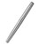Ручка перьевая Parker Jotter Stainless Steel 1955311