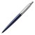 Ручка шариковая Parker Jotter Core Royal Blue CT 1953186