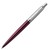 Ручка шариковая Parker Jotter Core Portobello Purple CT 1953192