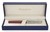 Ручка роллер Waterman Hemisphere Deluxe Privee Cuivre CT 1971675
