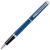 Ручка роллер Waterman Hemisphere Obsession Blue CT 1904600