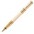 Ручка роллер Waterman Elegance Ivory GT S0891370