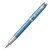 Ручка перьевая Parker  IM  Core Premium Blue CT 1931688