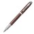 Ручка перьевая Parker  IM  Core Premium Brown CT 1931676