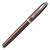 Ручка перьевая Parker  IM  Core Premium Brown CT 1931676