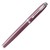 Ручка роллер Parker  IM  Core Light Purple CT 1931635