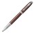 Ручка роллер Parker  IM  Core Premium Brown CT 1931678