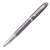 Ручка роллер Parker  IM  Core Premium Dark Violet CT 1931639
