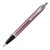 Ручка шариковая Parker  IM  Core Light Purple CT 1931634