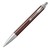 Ручка шариковая Parker  IM  Core Premium Brown CT 1931679